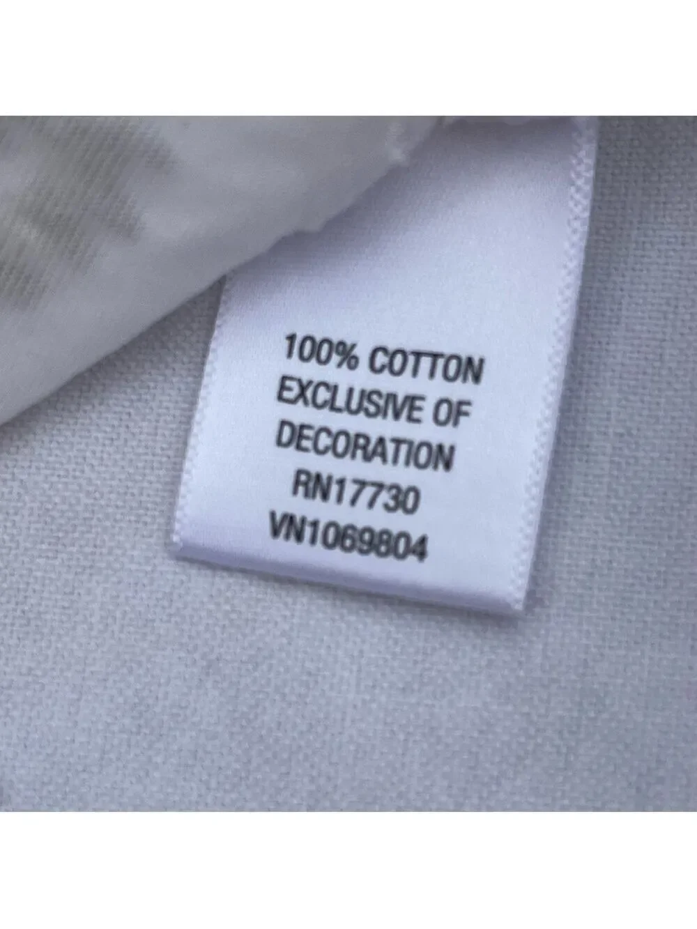 GENUINE Kids from Oshkosh off white short sleeves button down safari shirt 4T